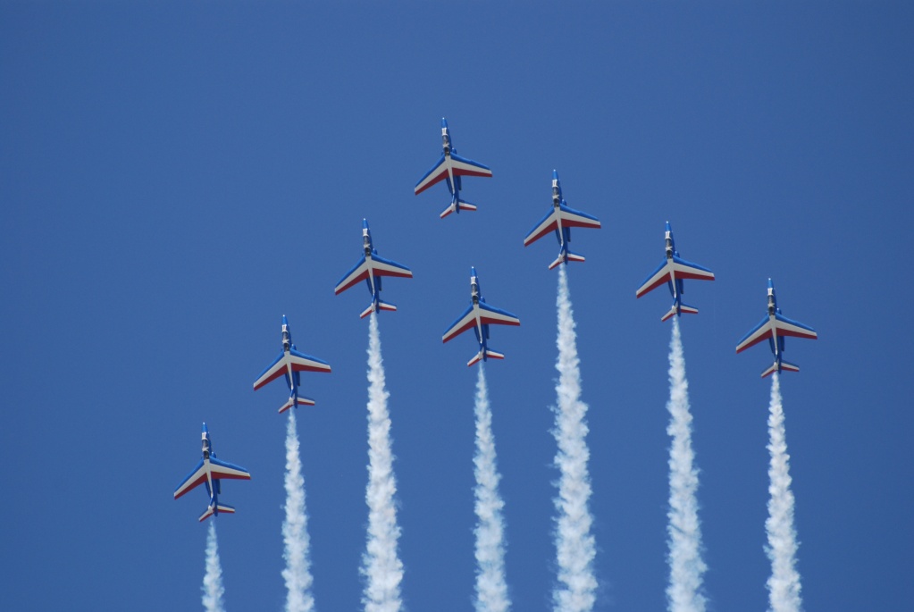 patrouille de france - Page 2 Dsc_0516