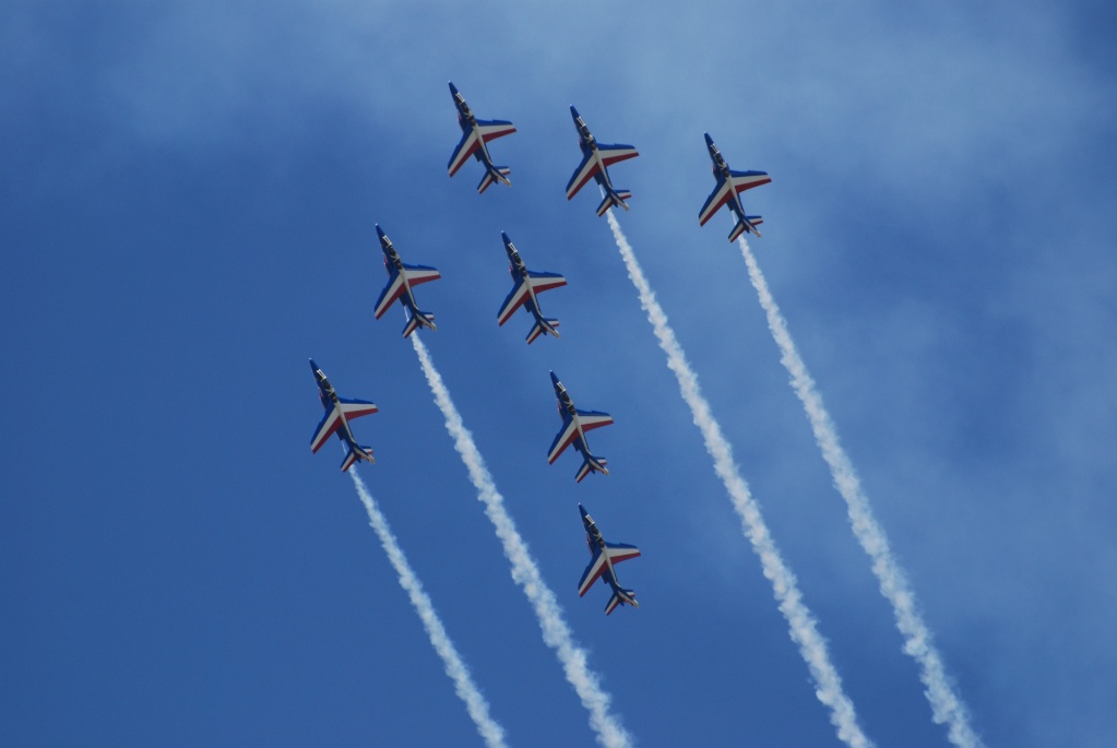 patrouille de france - Page 2 Dsc_0517