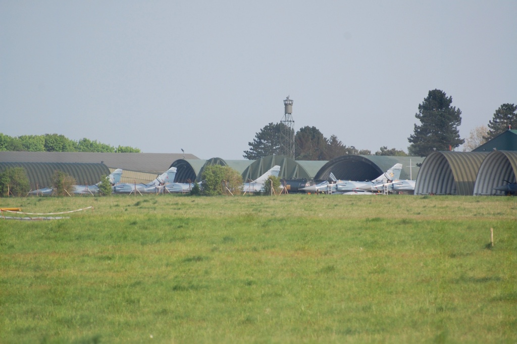 la 12 de cambrai - Page 7 Dsc_1510