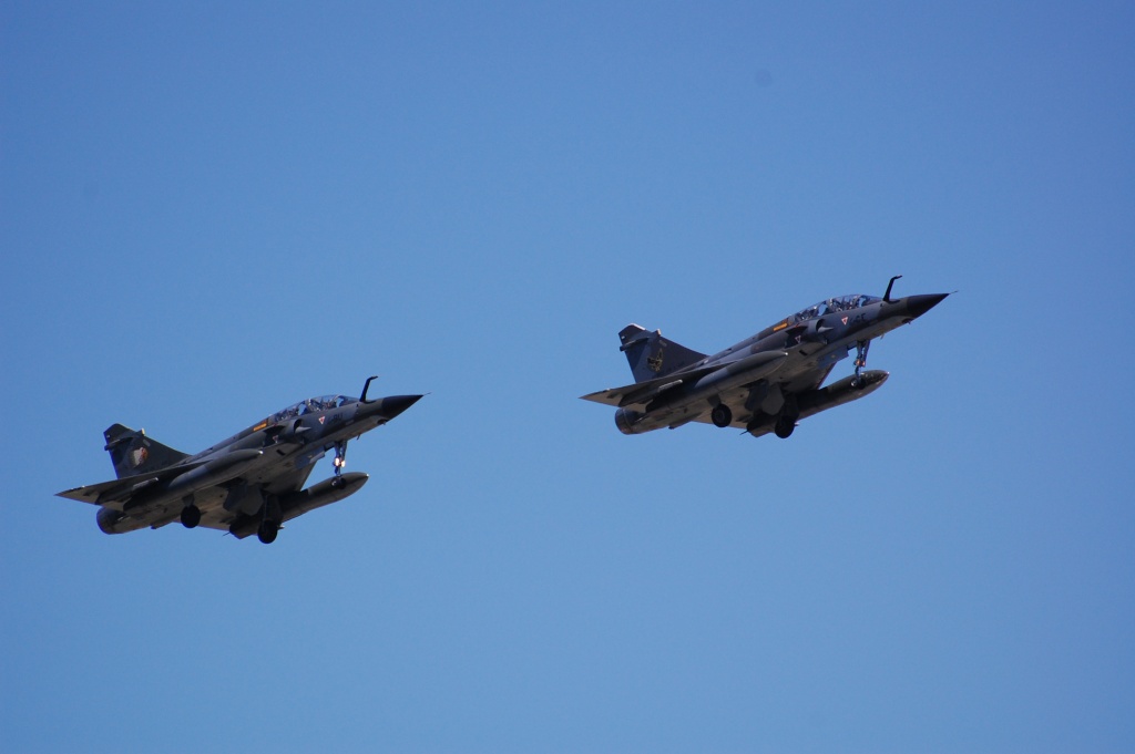 meeting  a la base aerienne 115 Dsc_1814