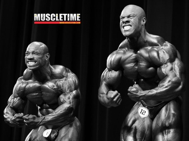 Arnold Classic 2008 - Page 11 2008-a38