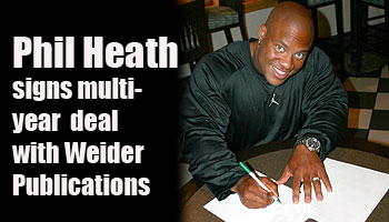 Phil Heath signe avec Weider Phil_s10