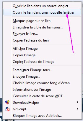 [Fermé] microsoft security essentials Clic_d10