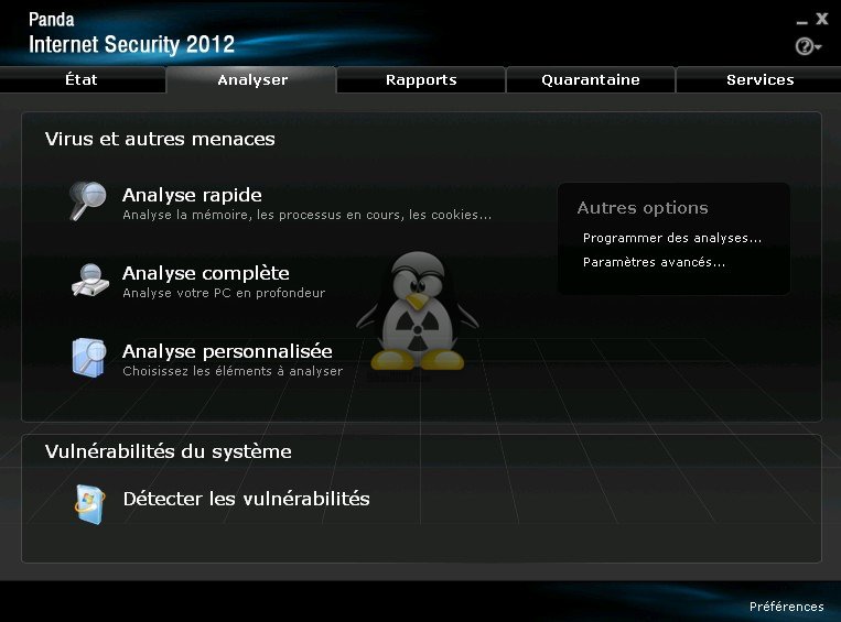 [Terminé] Panda Internet Security Pro 2012 gratuit pendant 6 mois Panda_11