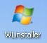 Installer et configurer WLM 8.5 Presse41