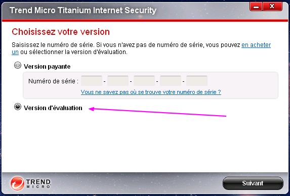 [Terminé] Trend Micro Titanium Internet Security 2011 offert pour une durée d'un an Trend_10