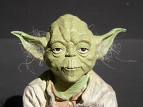 Quatre ans... Yoda10
