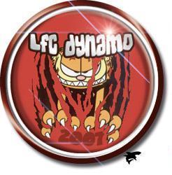 Dinamo pana la moarte Dynamo10