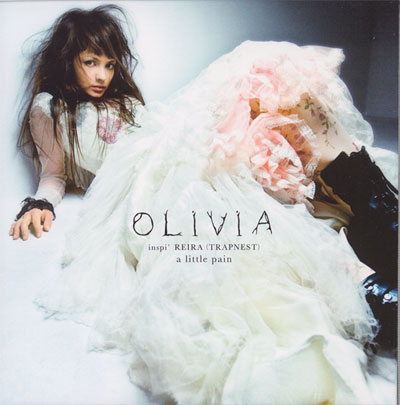 Olivia Olivia10