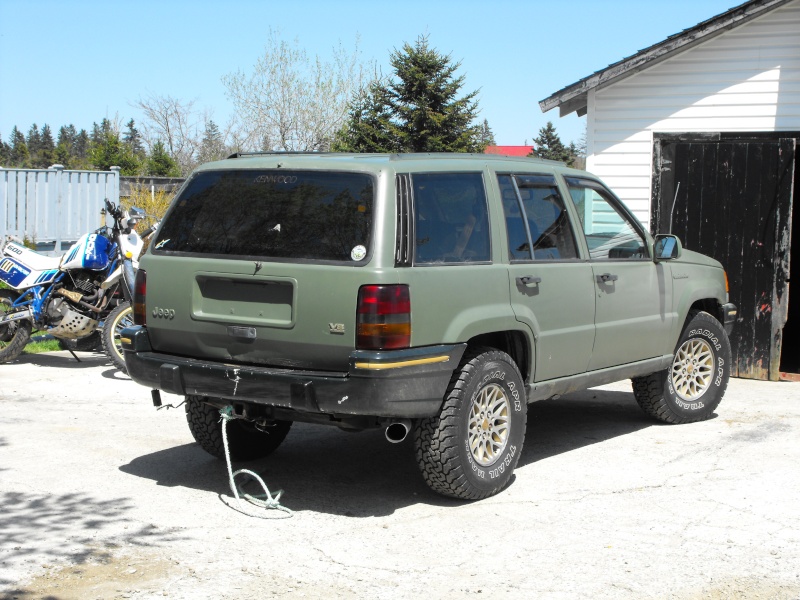 1994 Jeep Grand Cherokee Limited (ninja gone)updated - Page 2 2008_010