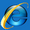 Nouvelle faille de scurit pour Internet Explorer Iconei16