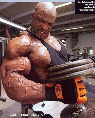 Ronnie Coleman - Page 2 3_12410