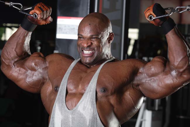 Ronnie Coleman - Page 2 Drobso10