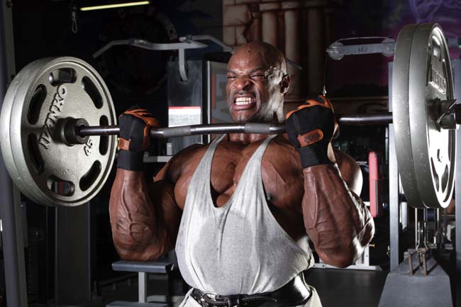 Ronnie Coleman - Page 2 Drobso11