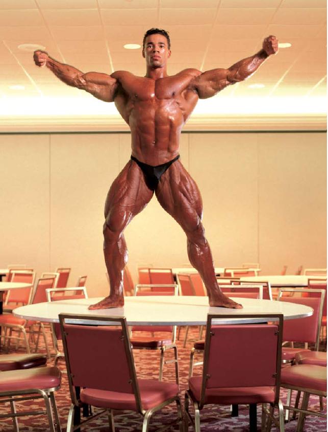 Kevin Levrone - Page 2 Scree112