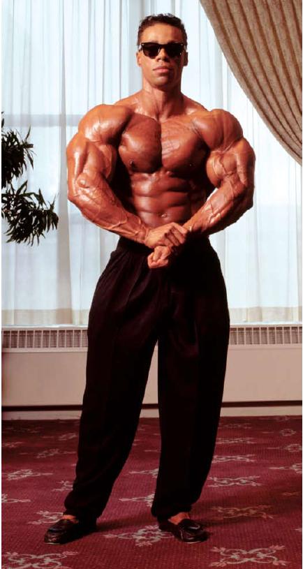 Kevin Levrone - Page 2 Scree115