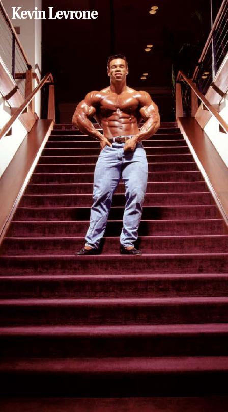 Kevin Levrone - Page 2 Scree116