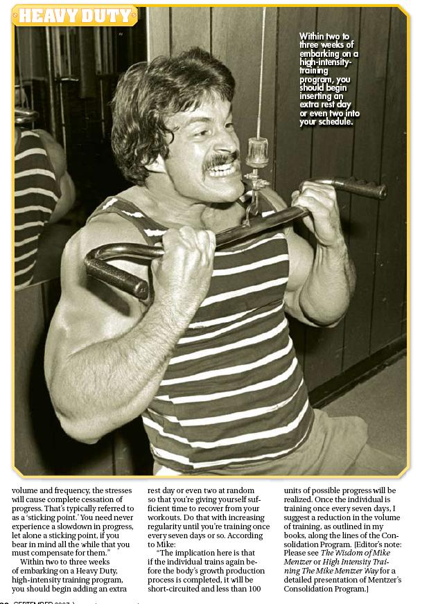Mike Mentzer Scree119