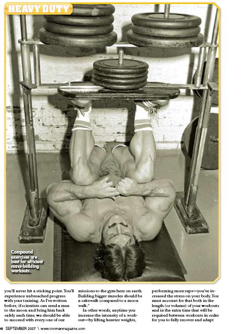 Mike Mentzer Scree121