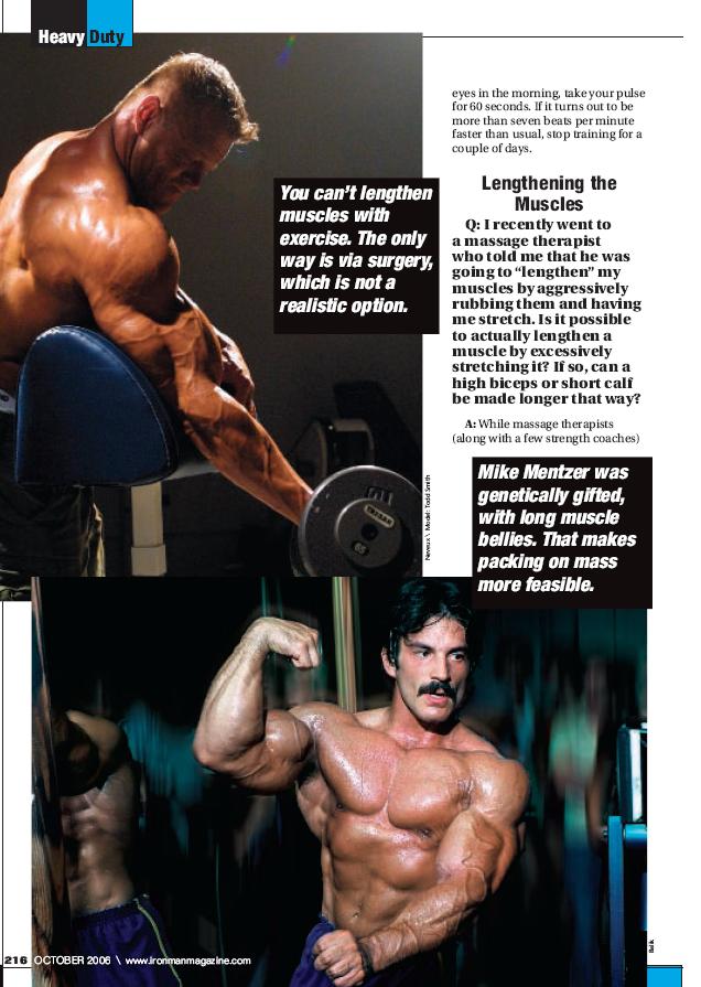 Mike Mentzer Scree130