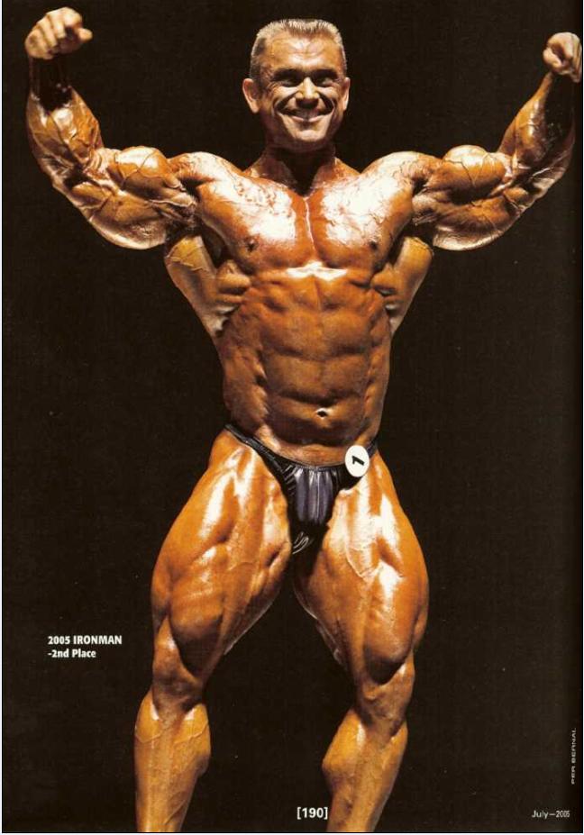 Lee Priest - Page 3 Screen74