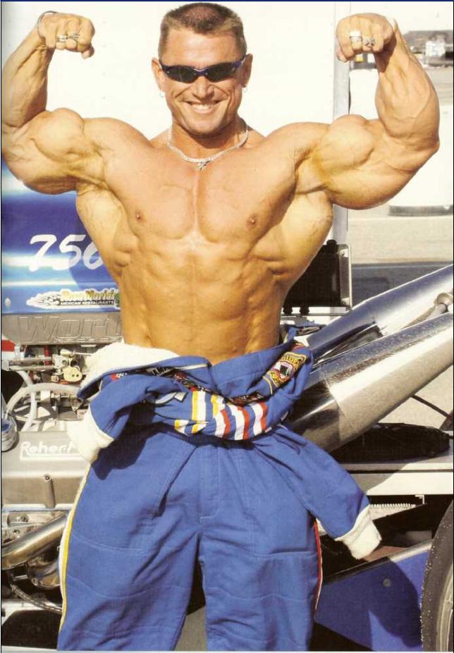 Lee Priest - Page 3 Screen81