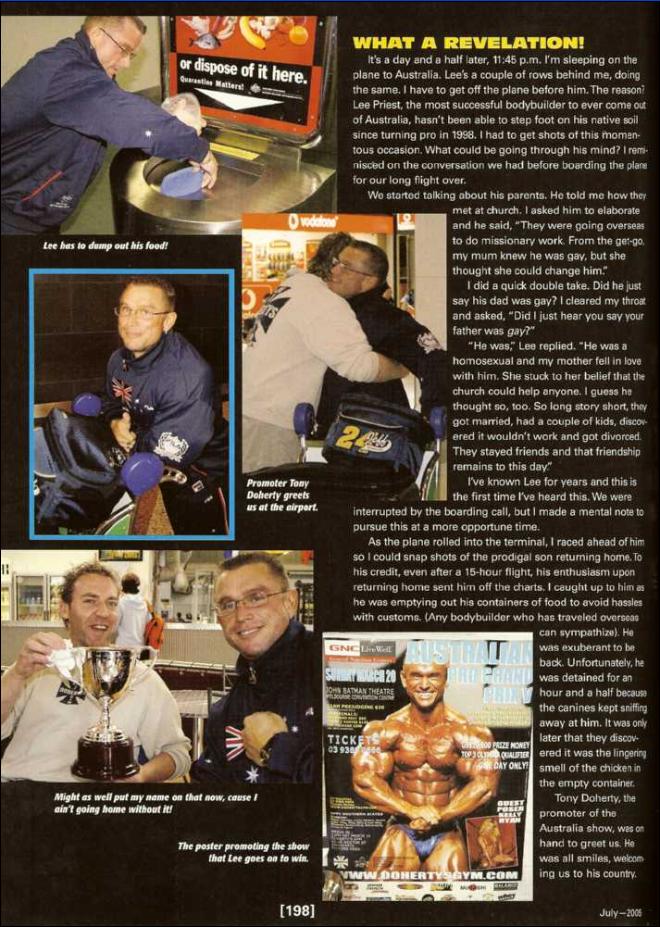 Lee Priest - Page 3 Screen82