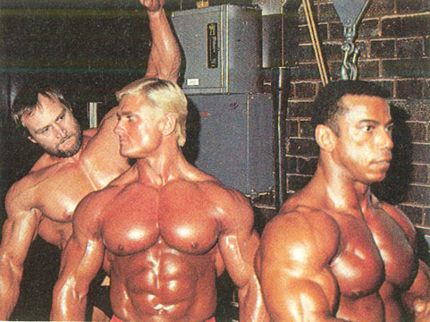 Tom Platz - Page 2 Tom-pl10