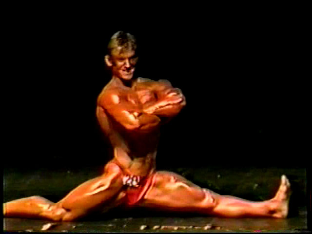 Lee Priest - Page 3 Vlcsna29
