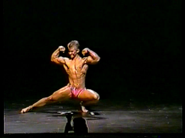 Lee Priest - Page 3 Vlcsna47