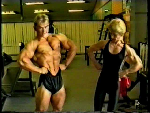Lee Priest - Page 3 Vlcsna55