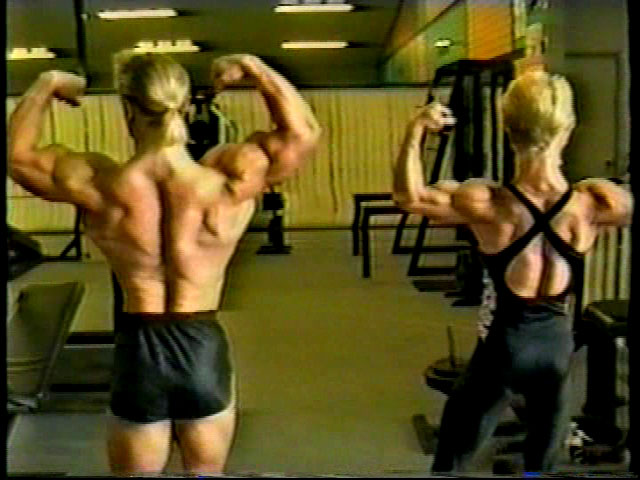 Lee Priest - Page 3 Vlcsna56