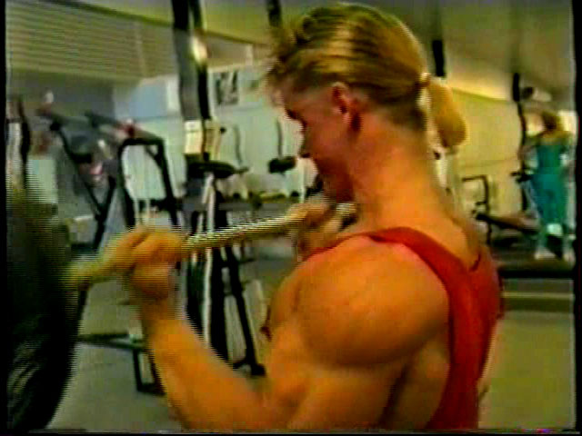 Lee Priest - Page 3 Vlcsna63
