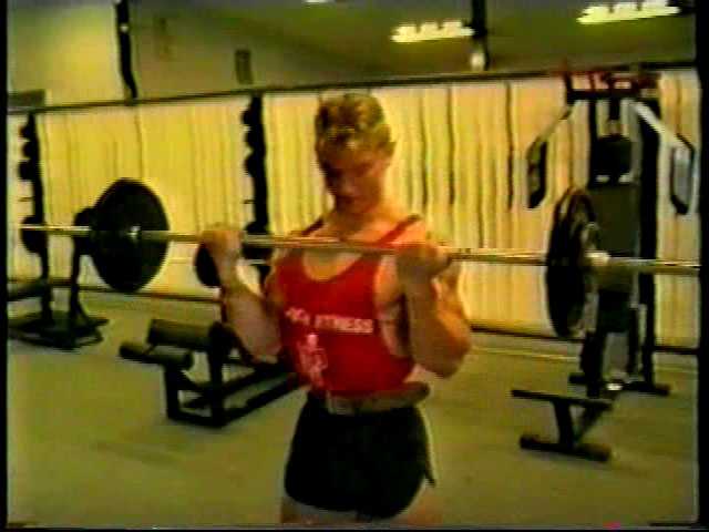 Lee Priest - Page 3 Vlcsna64