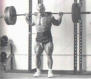 Tom Platz - Page 2 Yuyyuy10