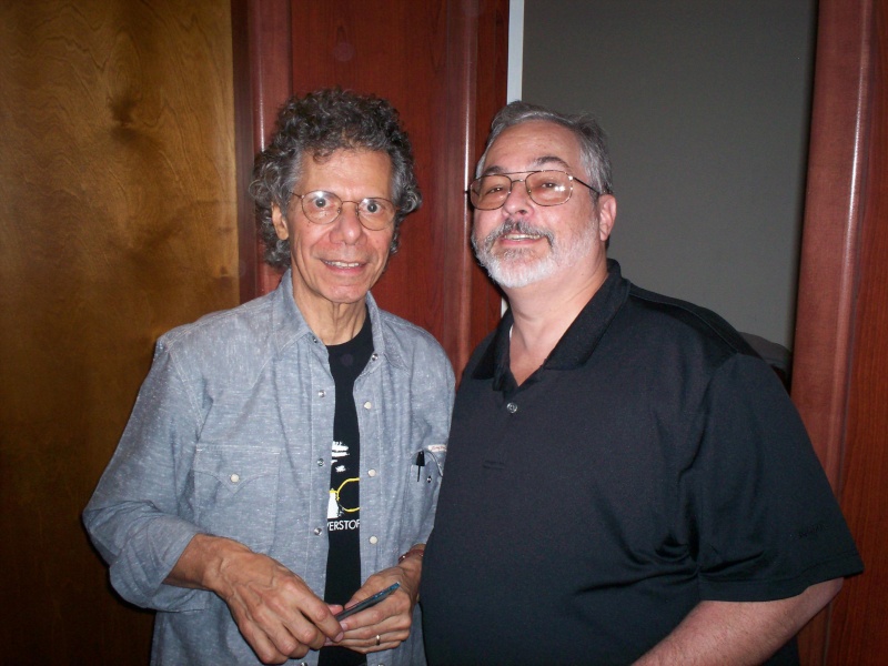 Chick Corea celebrating 70  with a month at the Blue Note 100_1327