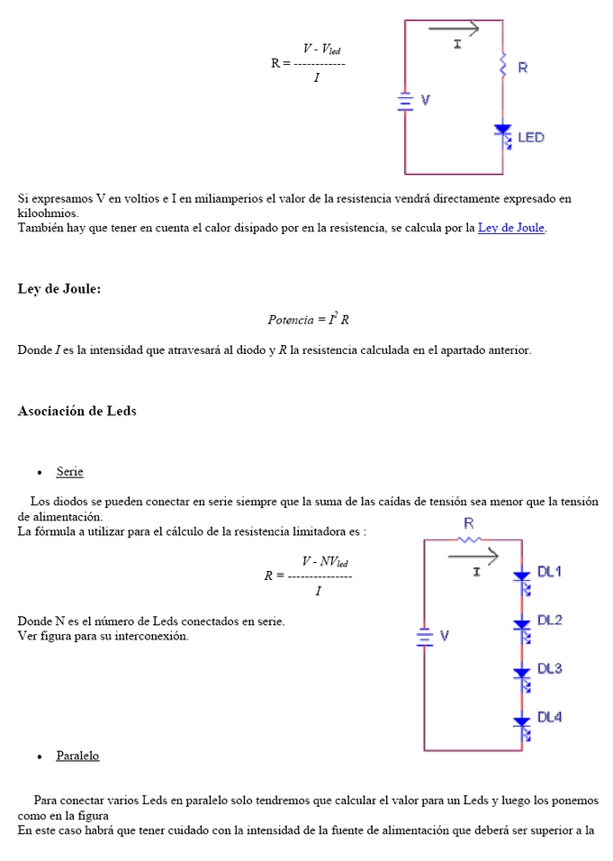 LEDs - Aumentando conocimientos Mas_de13