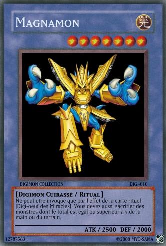 Funcards Yugioh 07magn10
