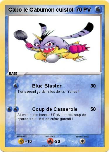 Funcards Pokmon Carte_15