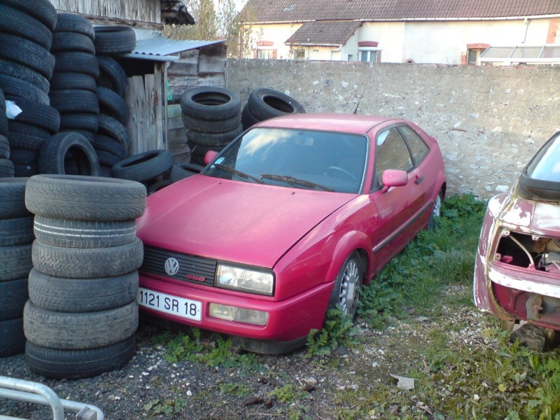 renault super 5 1l1 - Page 4 Dsc00110