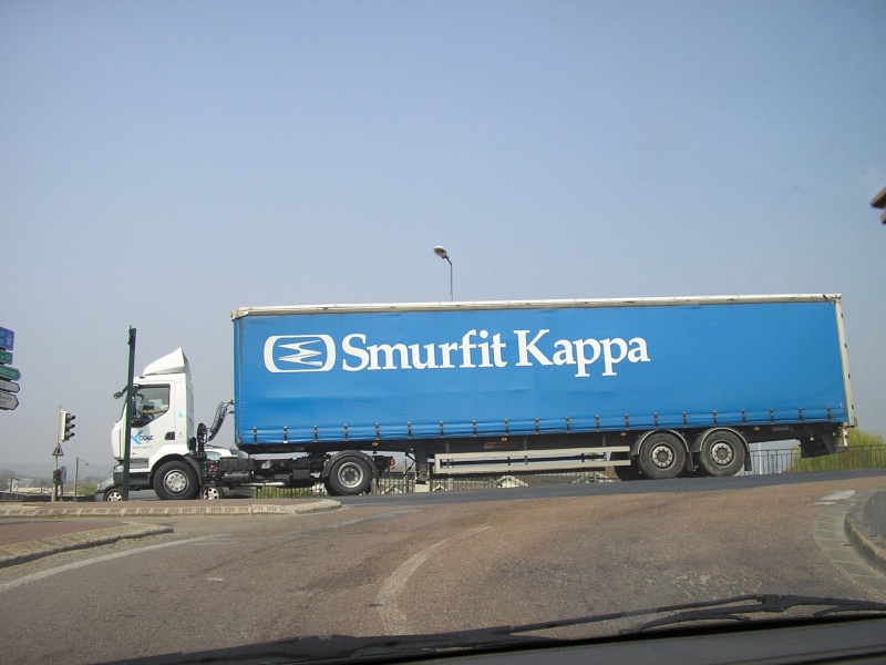 Smurfit-Kappa Mes_i355