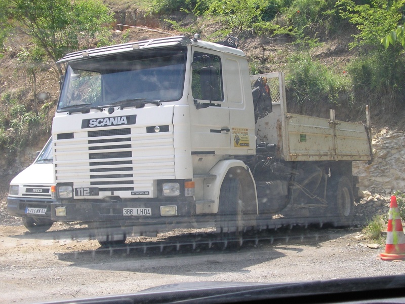 Scania série 2 Mes_i441