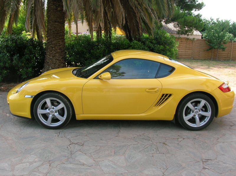 cayman 2.7 jaune Dscn1711