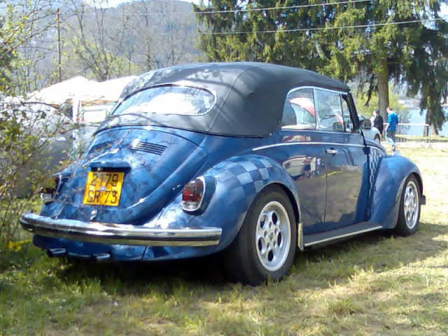 Mon cab 1302 LS de 71 from Savoie Avril013