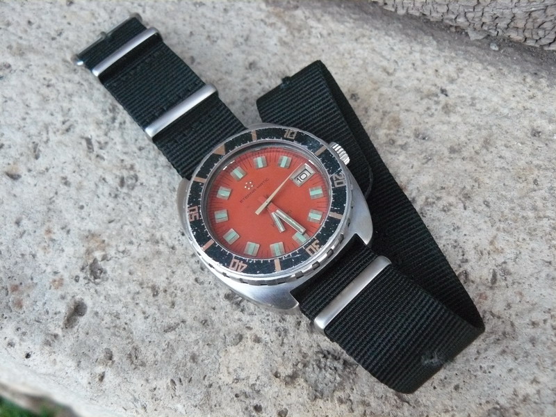 Eterna-Matic KonTiki super P1030711