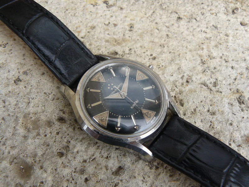 Eterna-Matic KonTiki 1958 P1030814