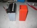 Batterie gel pour SRX. Img_3711