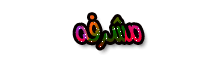 مشرفه مشرفه