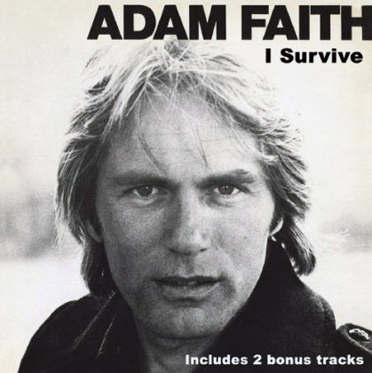 ADAM FAITH "I SURVIVE..feat R.BLACKMORE I_surv10