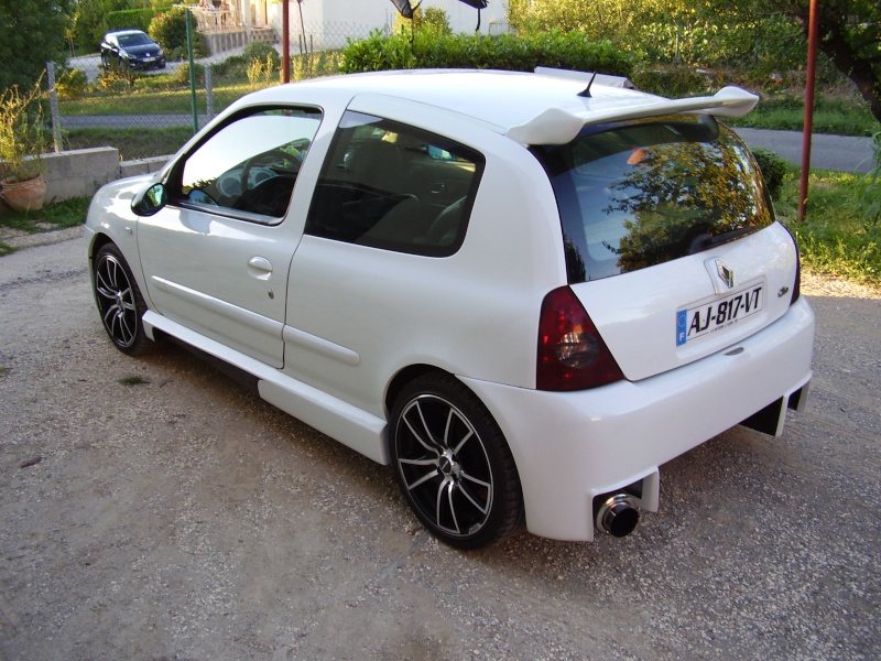 mon clio P7190016